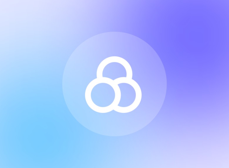 Endless possibility icon