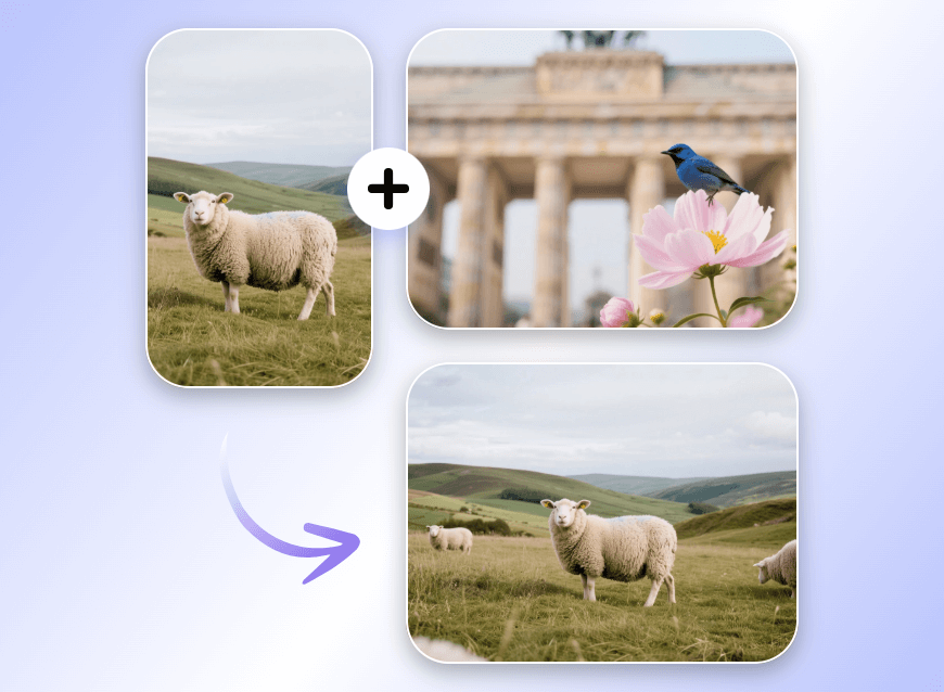 スマートAI拡張機能