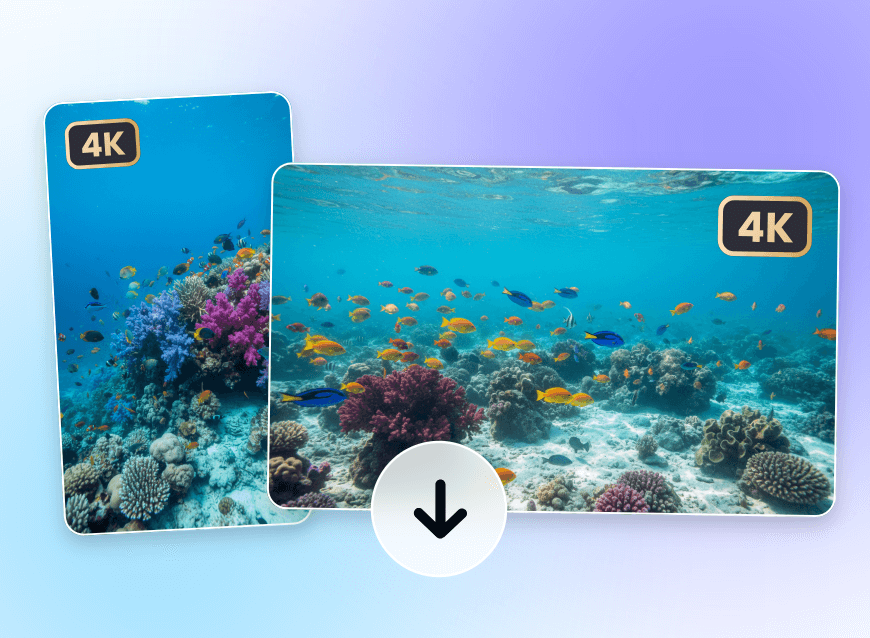 Step 3 download 4k wallpapers for free