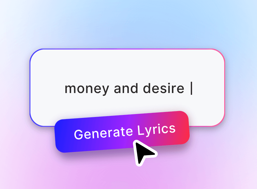 Step one to upload your drill theme