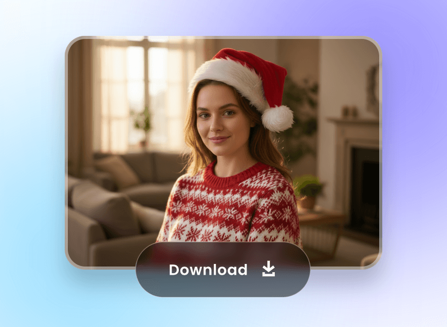 Prévisualiser et télécharger