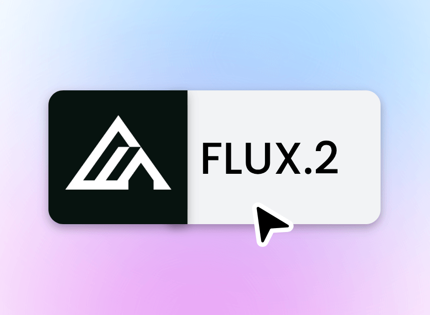 Flux 2 Flex