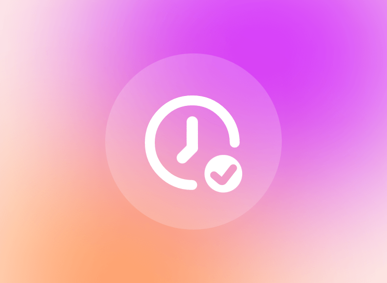 Schnelle Generierung