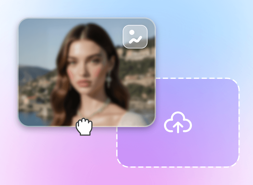 kак улучшить качество видео с помощью ИИ