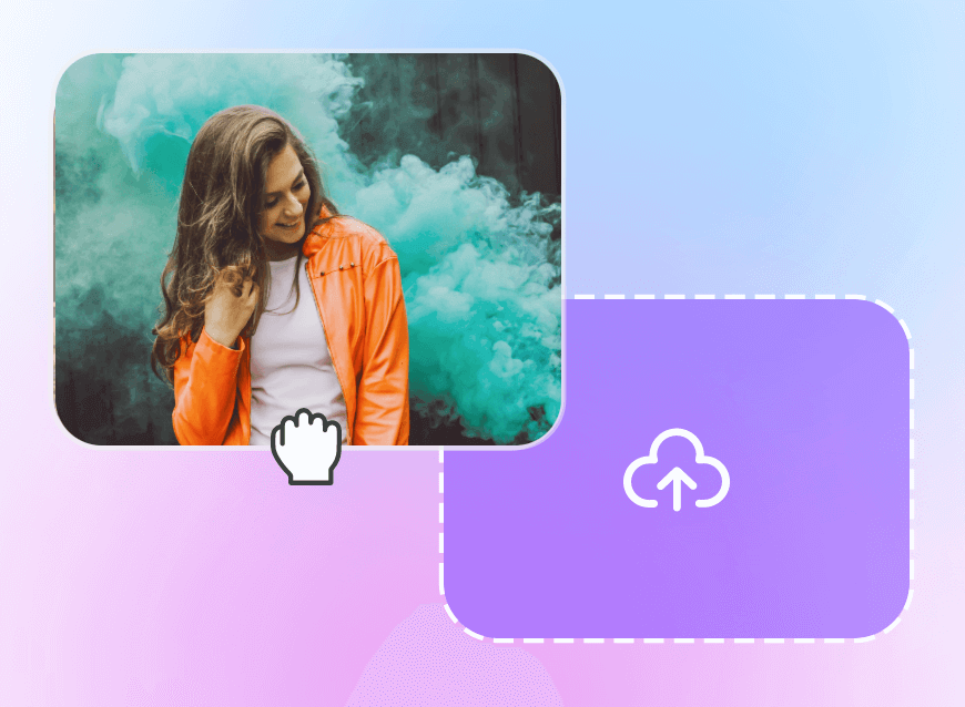 Upload a girl s video