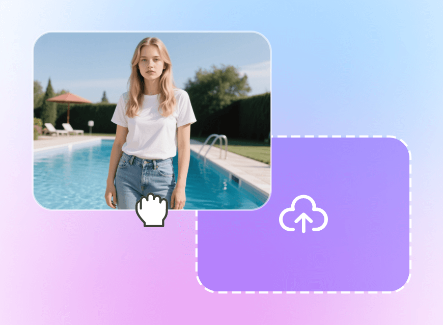 télécharger une photo