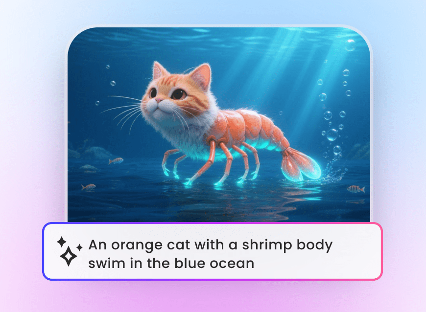 テキスト入力・画像アップロード