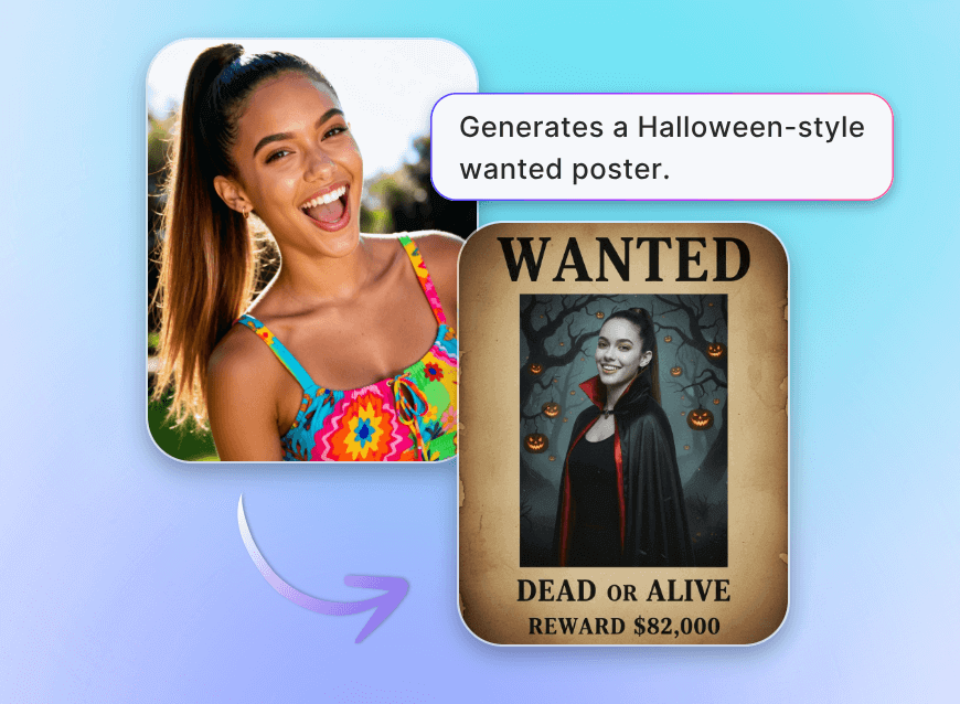 Schritt 2 Benutzerdefinierte Texteingabe eingeben