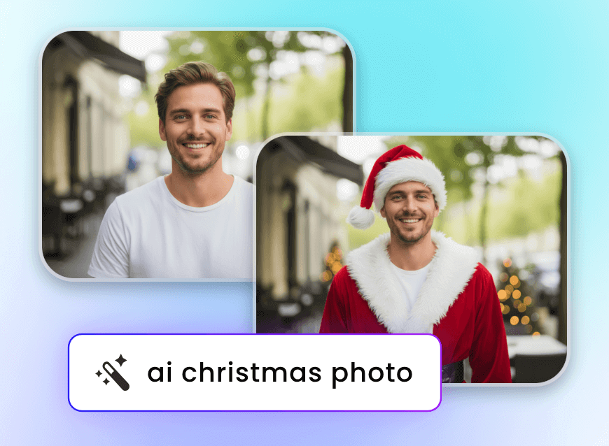 どんな画像にしたいか入力