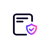 Data safe privacy protected