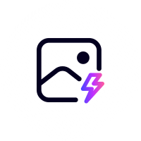 Instant AI image generation from text prompt