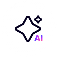 Advanced AI text to image models