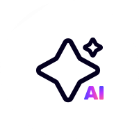 Ai icon