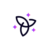 Background music icon