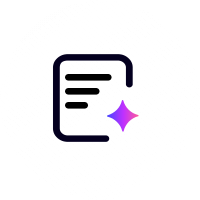 Context aware generation