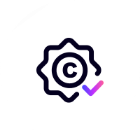 Customization icon