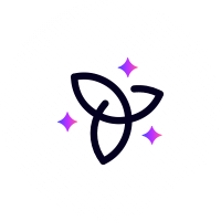 clipfly celebrity look alike finder works for everyone