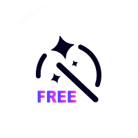 Free to use icon