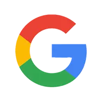 Google veo model icon