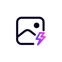 Instant icon