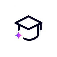 Knowledge driven generation