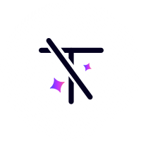 Icono sin marca de agua