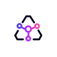 One stop solution icon