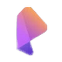 Pixverse model icon