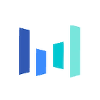 Seedance model icon
