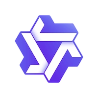 Wan model icon