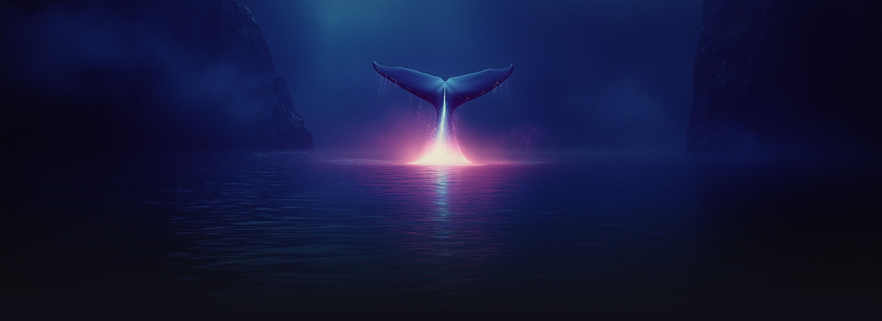 KI Video Erstellen Das Beste Toolkit F r Ihre Projekte Clipfly