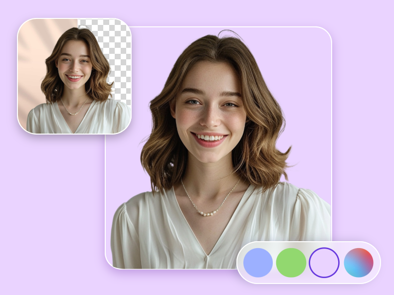 Background Color Changer