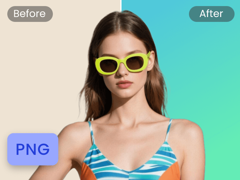 Featured image for clipfly png color changer