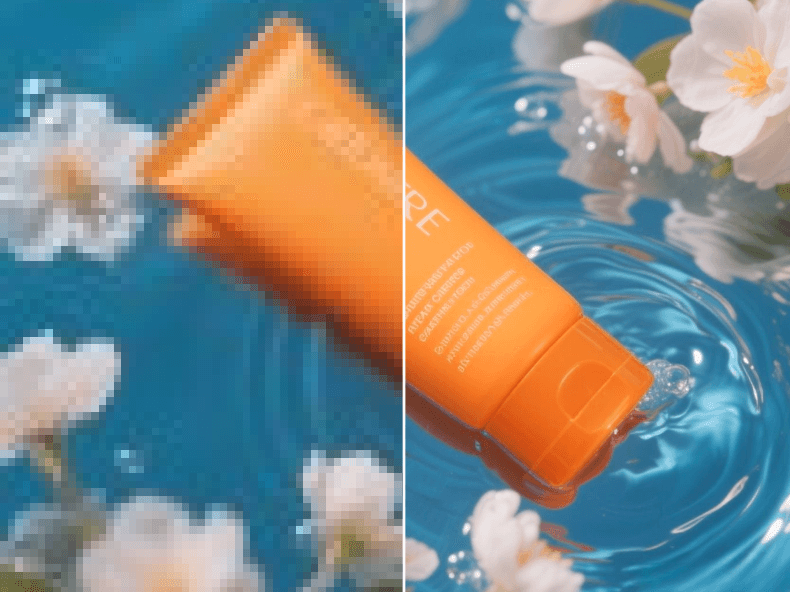 Featured image for clipfly unblur image