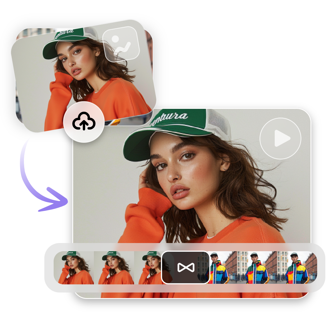 Create Video from Photos