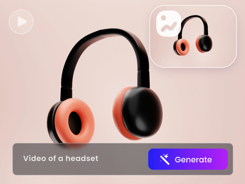 AI Video Ad Generator