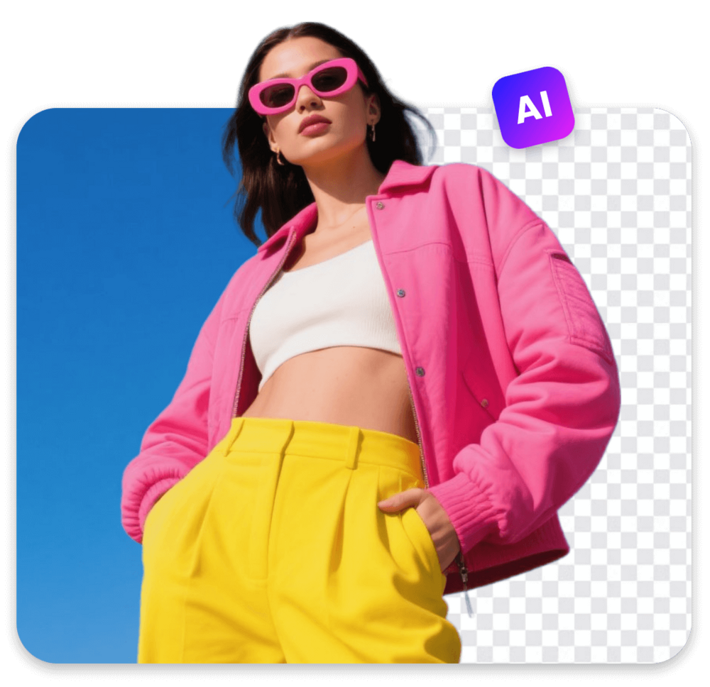 ai-background-changer-change-background-of-photo-online-free-clipfly