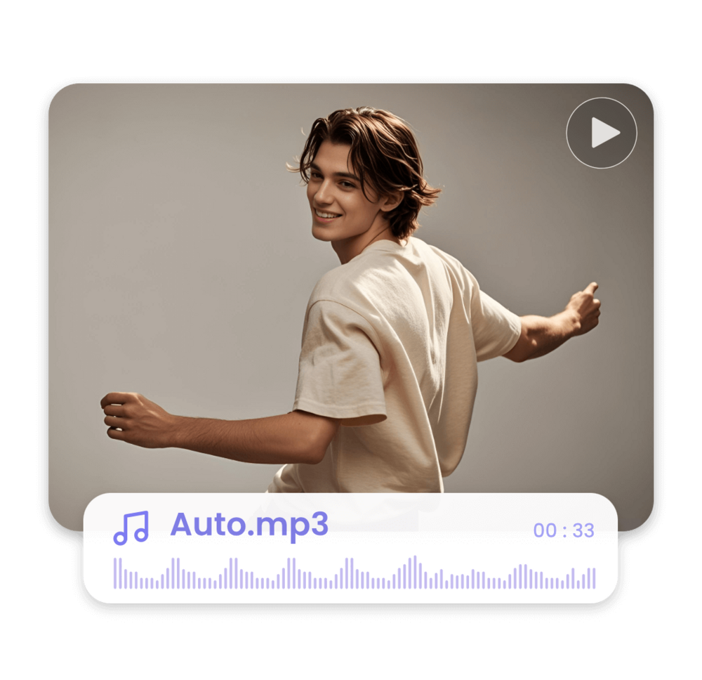 AI Clip Generator Online Free for Stunning Short Video Clips | Clipfly