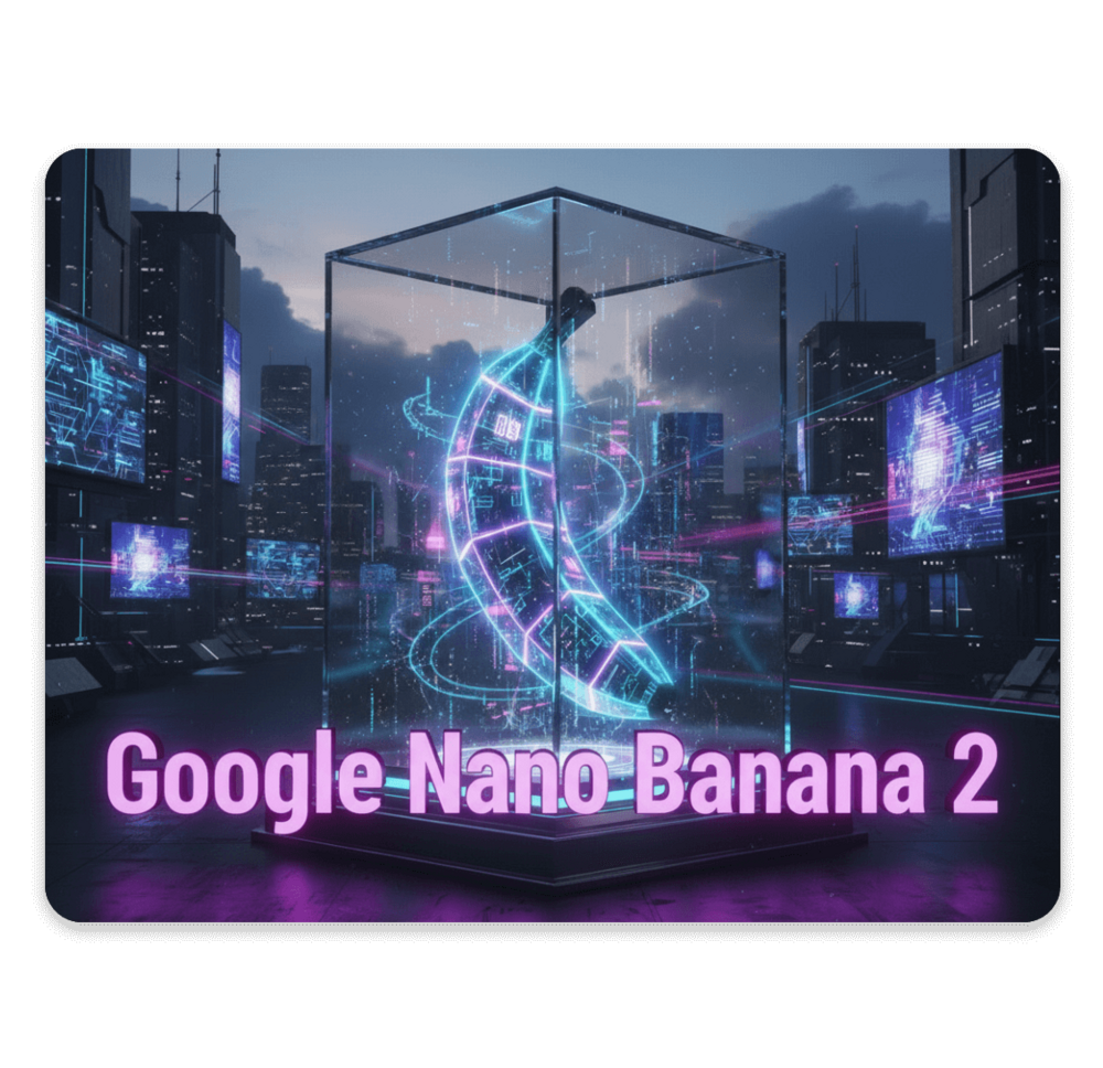 Free Nano Banana Pro AI Image Generator & Editor Online | Clipfly