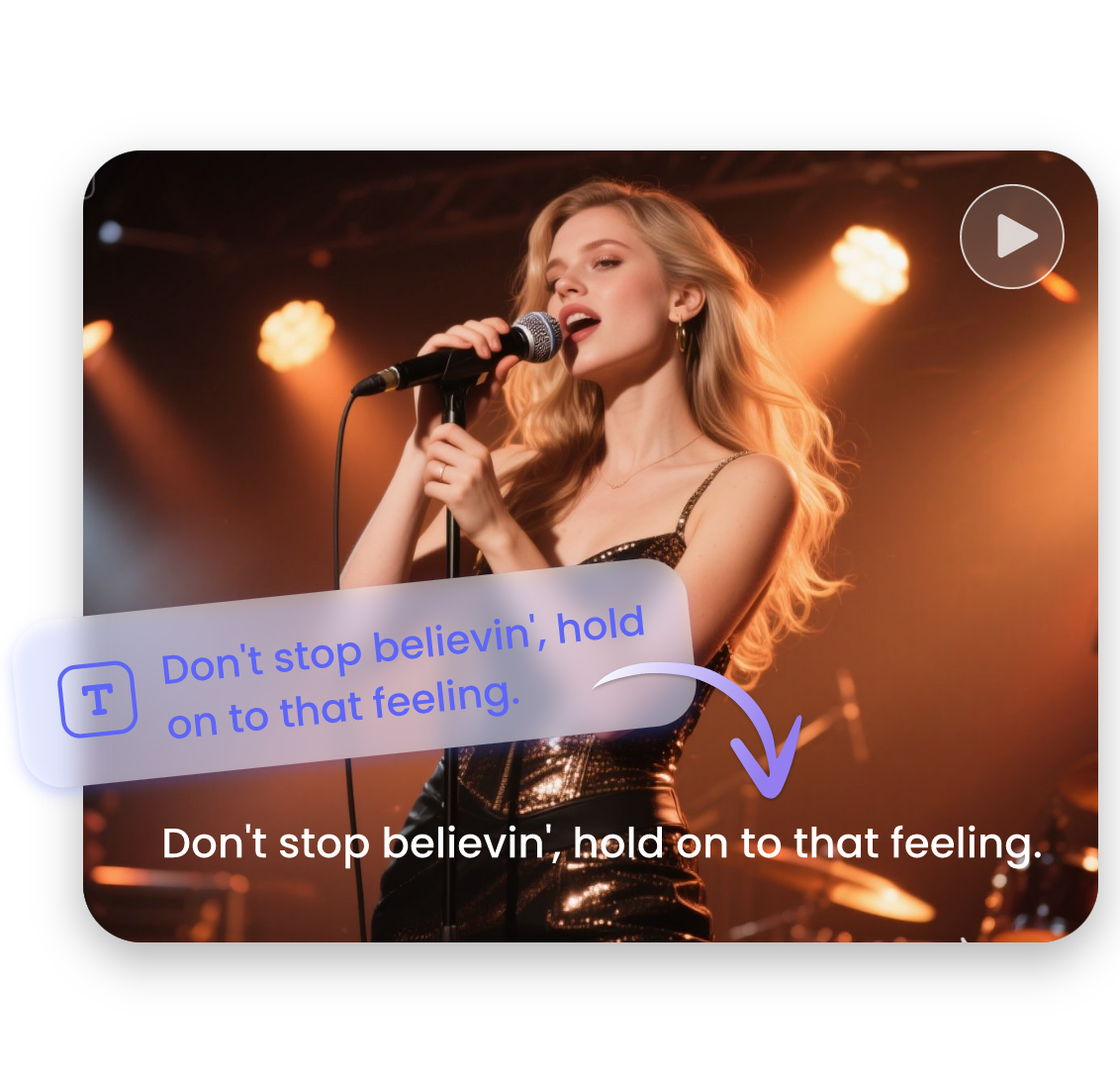 AI Video Editor Free Online Create & Edit Videos Clipfly