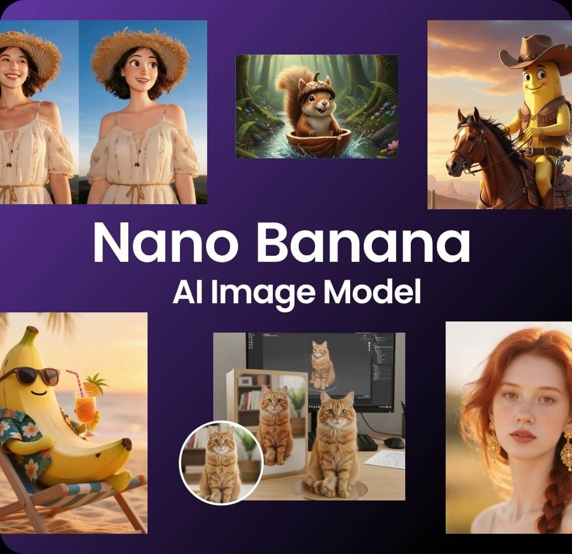ai-image-generator-free-online-create-images-with-multiple-generative