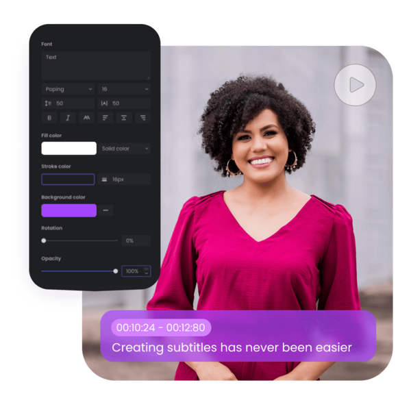 MP3 to Text Converter: Transcribe Audio to Text Online for Free | Clipfly