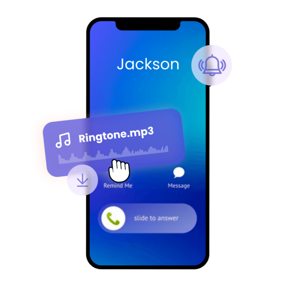MP3編集インストール不要 - Clipfly