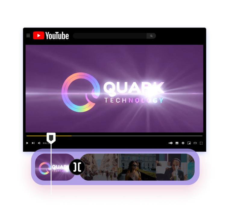 Online Logo Animation Maker Without Watermark | Clipfly
