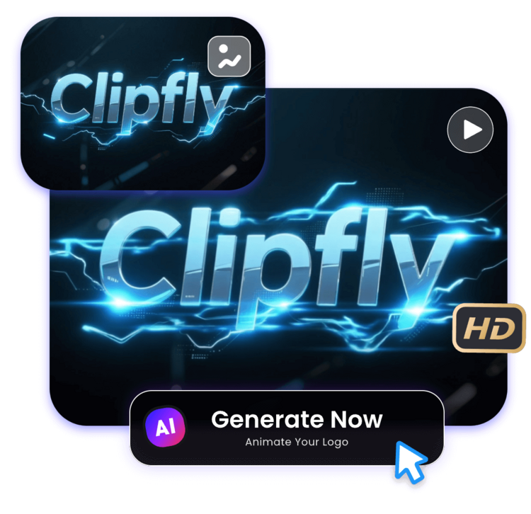 logo-animation-online-ai-animate-logo-no-watermark-clipfly