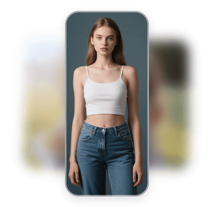 Filtre Vieillissant Pour Vid o IA Pr voir La Progression D ge Clipfly filtre-vieillissant-pour-vid-o-ia-pr-voir-la-progression-d-ge-clipfly