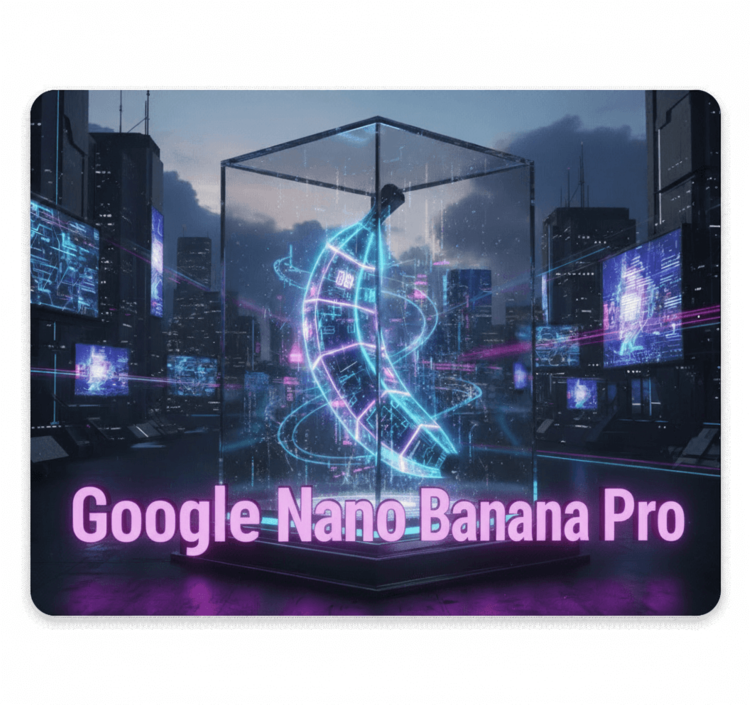 Nano Banana AI image Generator - Powered by Google Gemini 2.5 | Clipfly