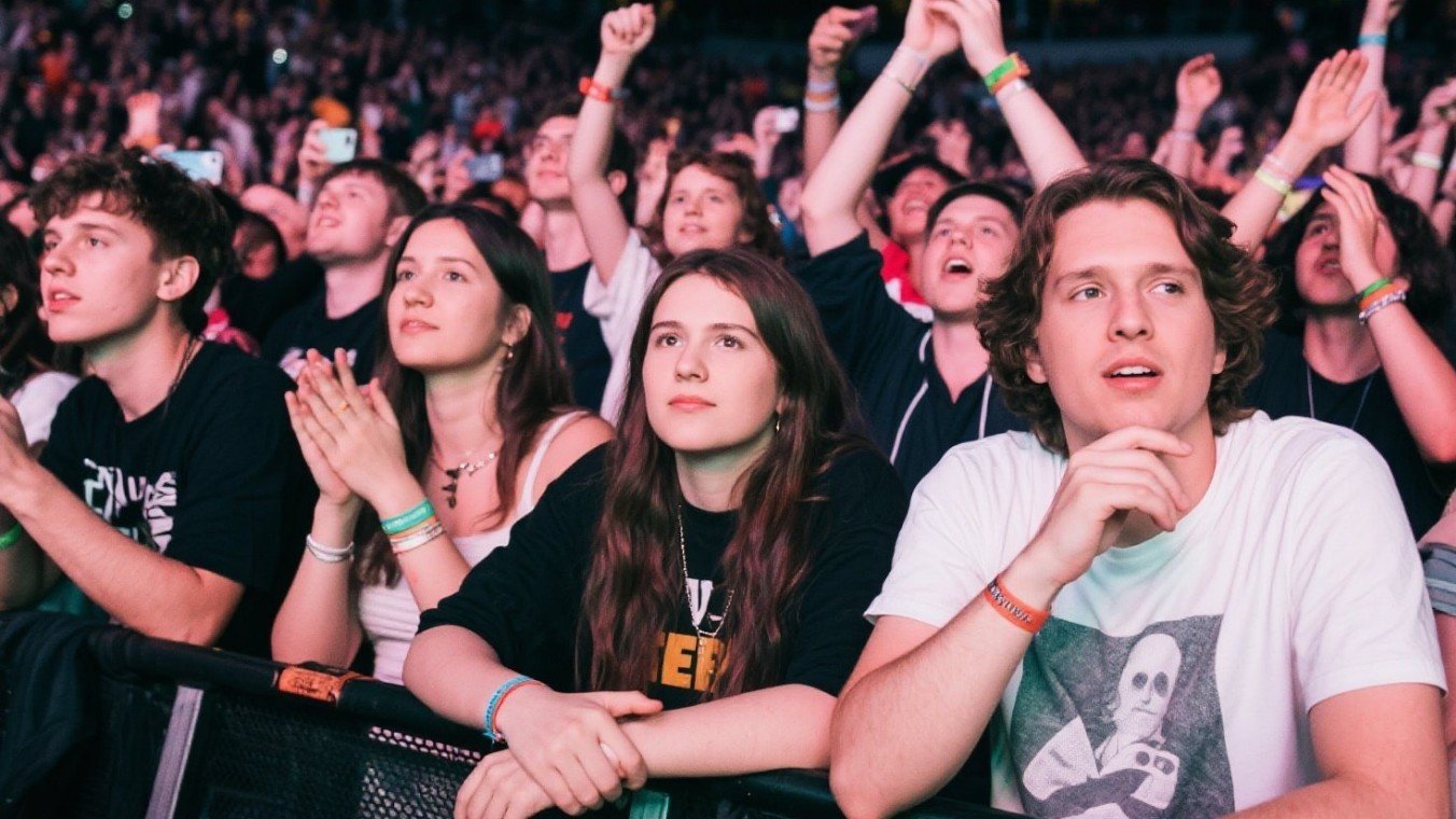 AI phonk creator for enthusiasts to experience different phonk vibes