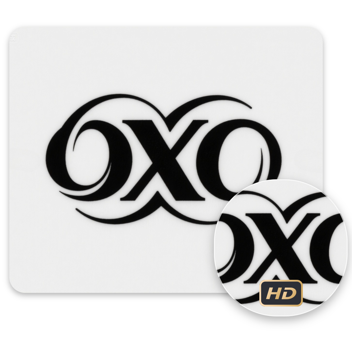 Download High quality Ambigram Tattoo for Free