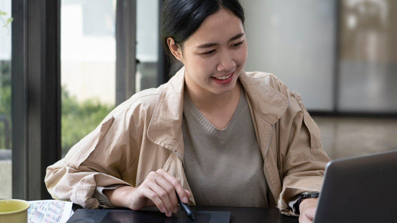 Adicionar música ao gif para o animador